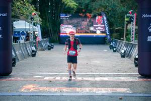 BIB: 
                            <button type="button" onclick="openModal(28020139)" class="btn btn-primary btn-sm float-right btn-popup" data-toggle="modal" data-target=".modal-high-quality">
                        <i class="fas fa-shopping-cart"></i> Add to Cart
                    </button>
                                            <button type="button" onclick="isThisMe(28020139, true)" class="btn btn-success btn-sm float-right btn-popup btn-isme hidden" data-toggle="tooltip" data-placement="bottom" title="นี่คือรูปของคุณใช่ไหม คลิกที่นี่เพื่อเอาเข้าอัลบั้ม">
                        <i class="fas fa-plus"></i> Add to album
                    </button>
                    <button type="button" onclick="isThisMe(28020139, false)" class="btn btn-warning btn-sm float-right btn-popup btn-isnotme hidden">
                        <i class="fas fa-ban"></i> Remove from album
                    </button>